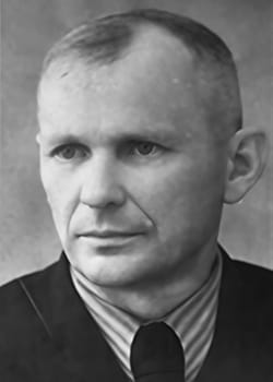 Якуб Ермолович белорусский писатель, прозаик